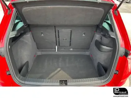 Photo 28 Skoda Karoq  1.5 TSI 150 ch ACT DSG7