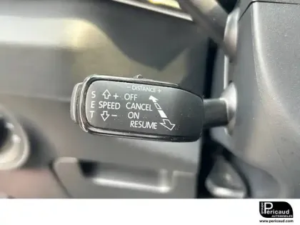 Photo 27 Skoda Karoq  1.5 TSI 150 ch ACT DSG7