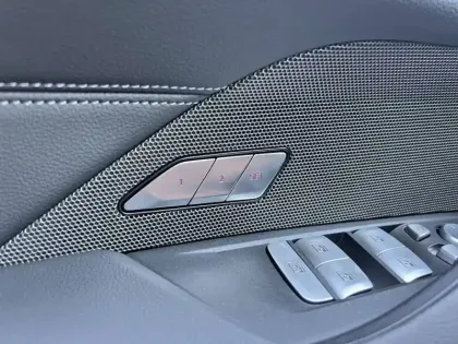 Photo 51 BMW I4  eDrive40 340 ch BVA