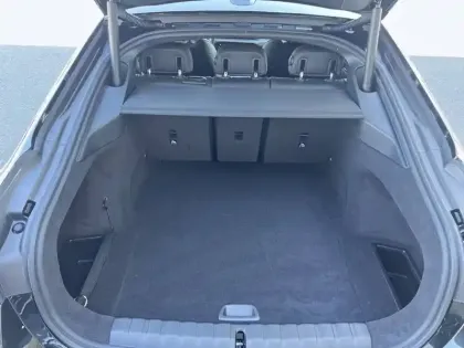 Photo 60 BMW I4  eDrive40 340 ch BVA