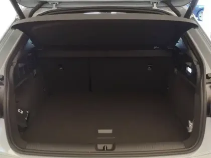 Photo 49 Audi Q2  35 TFSI 150 S tronic 7