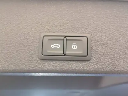 Photo 57 Audi Q2  35 TFSI 150 S tronic 7