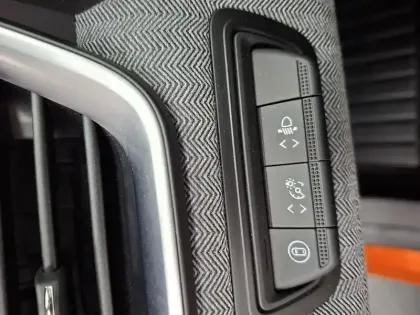 Photo 37 Renault Clio  TCe 90 ch GSR2