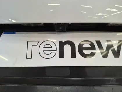 Photo 8 Renault Arkana  E-Tech full hybrid 145 GSR2