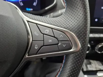 Photo 41 Renault Arkana  E-Tech full hybrid 145 GSR2