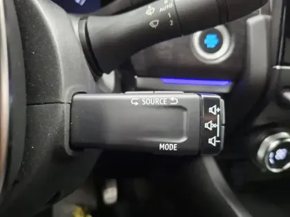 Photo 47 Renault Arkana  E-Tech full hybrid 145 GSR2