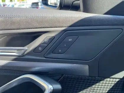 Photo 49 BMW X2  sDrive 18d 150ch DKG7