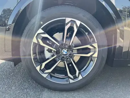 Photo 59 BMW X2  sDrive 18d 150ch DKG7