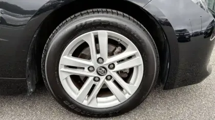 Photo 29 Toyota Corolla  Hybride 122h