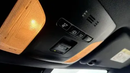 Photo 26 Toyota Corolla  Hybride 122h