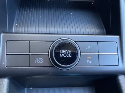Photo 42 Hyundai Kona  Electrique 65 kWh - 217 ch