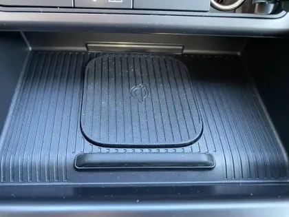 Photo 59 Hyundai Kona  Electrique 65 kWh - 217 ch