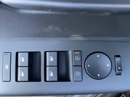 Photo 83 Hyundai Kona  Electrique 65 kWh - 217 ch