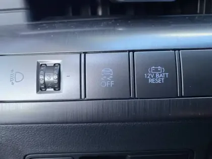 Photo 50 Hyundai Kona  Electrique 65 kWh - 217 ch