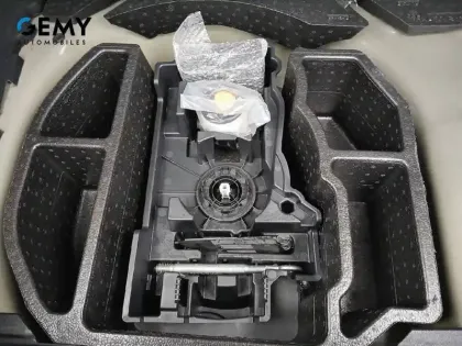 Photo 19 Peugeot 208  PureTech 100 S&S EAT8