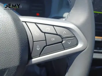 Photo 14 Dacia Duster  ECO-G 100