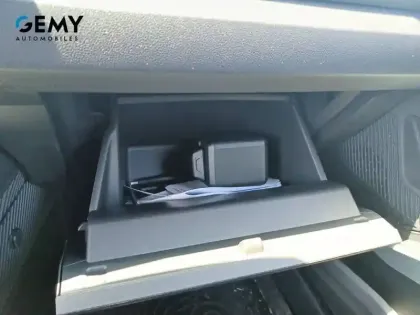 Photo 17 Dacia Duster  ECO-G 100