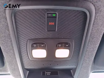 Photo 18 Dacia Duster  ECO-G 100