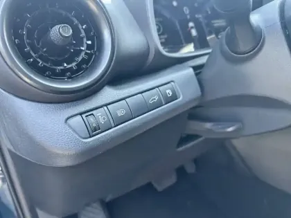 Photo 19 Toyota C-HR  Hybride 200