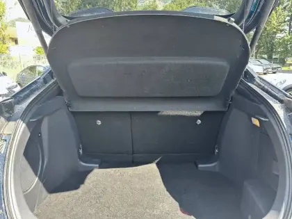 Photo 9 Toyota C-HR  Hybride 200