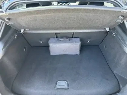 Photo 23 Mercedes Classe A  250 e 8G-DCT