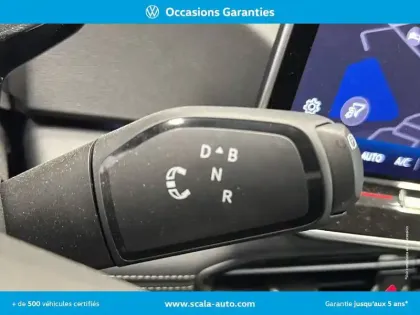 Photo 45 Volkswagen Id.3  204 ch Pro