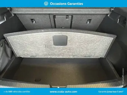 Photo 48 Volkswagen Id.3  204 ch Pro