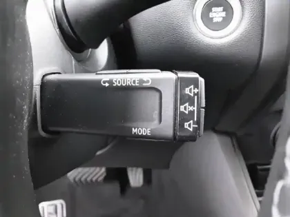 Photo 21 Renault Captur  E-Tech 145 - 21