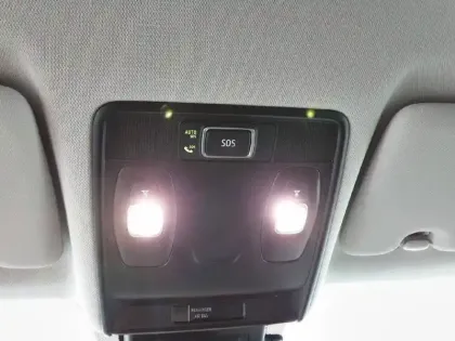 Photo 26 Renault Captur  E-Tech 145 - 21