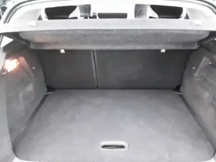 Photo 5 Renault Captur  E-Tech 145 - 21