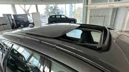 Photo 26 Volvo Xc60  T6 AWD Hybride rechargeable 253 ch+145 ch Geartronic 8