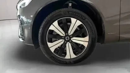 Photo 10 Volvo Xc60  T6 AWD Hybride rechargeable 253 ch+145 ch Geartronic 8