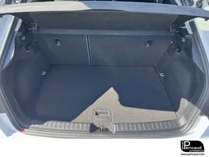 Photo 24 Audi A1  Allstreet 30 TFSI 110 ch S tronic 7