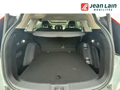 Photo 47 Honda CR-V  e:HEV 2.0 i-MMD 2WD