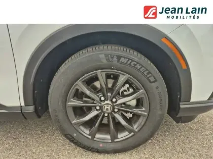 Photo 27 Honda CR-V  e:HEV 2.0 i-MMD 2WD