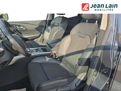 Photo 48 Honda CR-V  e:HEV 2.0 i-MMD 2WD