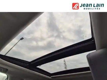 Photo 56 Honda CR-V  e:HEV 2.0 i-MMD 2WD