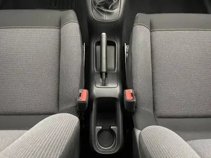 Photo 89 Citroën C3  PureTech 110 S&S BVM6