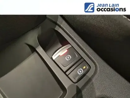 Photo 18 Renault Clio  E-Tech 140 - 21N