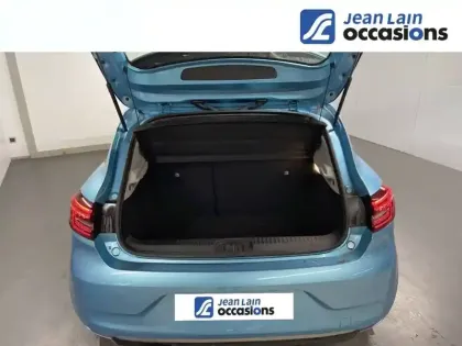 Photo 9 Renault Clio  E-Tech 140 - 21N