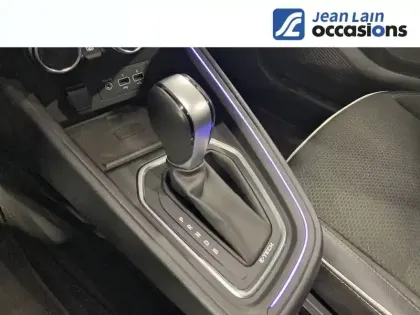 Photo 12 Renault Clio  E-Tech 140 - 21N