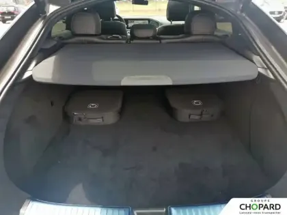 Photo 59 Mercedes GLE  Coupé 350 de Hybrid EQ 9G-Tronic 4Matic