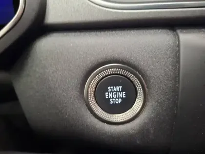 Photo 46 Renault Symbioz  E-Tech full hybrid 160 ch