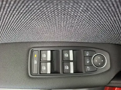 Photo 34 Renault Symbioz  E-Tech full hybrid 160 ch