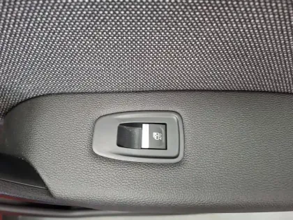 Photo 21 Renault Symbioz  E-Tech full hybrid 160 ch