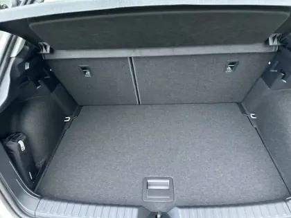 Photo 12 Audi A1  Sportback 30 TFSI 116 ch S tronic 7