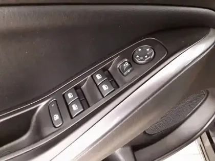 Photo 38 Opel Grandland X  1.2 Turbo 130 ch BVA8