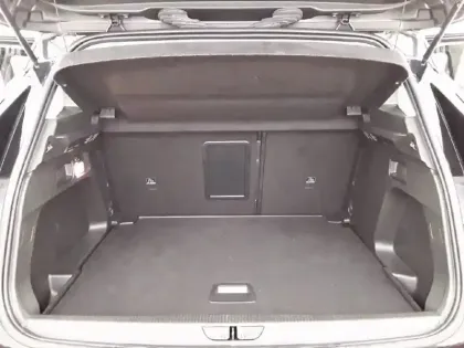 Photo 20 Opel Grandland X  1.2 Turbo 130 ch BVA8