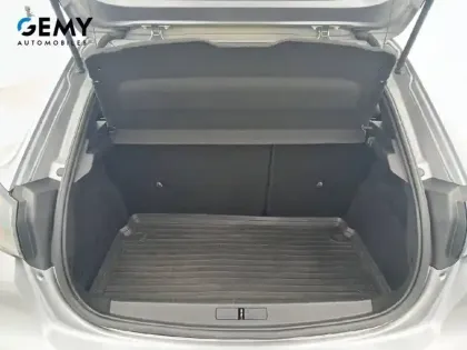 Photo 5 Peugeot 208  PureTech 100 S&S BVM6