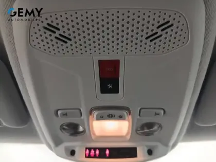 Photo 16 Peugeot 208  PureTech 100 S&S BVM6